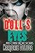 Doll's Eyes and Other Stories