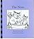 The Note by Laura H.  Smith