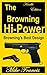 The Browning Hi-Power: Browning's Best Design