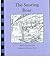 The Snoring Boar by Laura H.  Smith