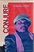 Conjure; Selected Poems, 1963-1970. by Ishmael Reed