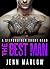 THE BEST MAN: Part 6