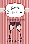Petite Confession...