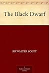 The Black Dwarf