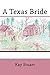 A Texas Bride