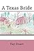 A Texas Bride