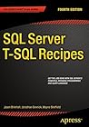 SQL Server T-SQL ...