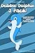 Books For Kids - Debbie Dolphin 3 Pack!: Kids Books, Children's Books, Free Stories, Kids Adventures, Kids Fantasy Books, Kids Mystery Books, Series Books ... BEDTIME STORY BOOK SERIES BOOK 2)