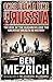 Once Upon a Time in Russia by Ben Mezrich