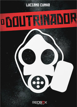 O Doutrinador (O Doutrinador, #1)