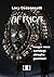 Africa: Magia nera, sortile...