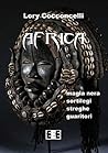 Africa: Magia ner...
