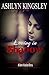 Loving in Shadow (A Dark Illusion Story)