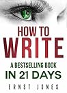 Write: How to Wri...
