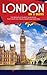 London in 3 Days: The Definitive Tourist Guide Book That Helps You Travel Smart and Save Time (England Travel Guide)