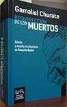Resurrección de Los Muertos: Alfabeto del Incognoscible