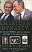 American Dynasty: Aristocracy, Fortune and the Politics of Deceit in the House of Bush