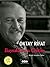 Bayraklarımı Çektim: Kendi Sesinden Şiirler