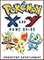 Pokemon X & Y Game Guide