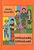 Spremembe, spremembe by Nejka Omahen Šikonja