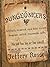 The Dungeoneers (The Dungeo...