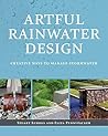 Artful Rainwater ...