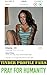 Pray for Humanity: Tinder P...