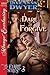 Dare to Forgive (The Dare Series 3)