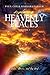 Exploring Heavenly Places V...
