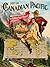 Canadian Pacific: The Golden Age of Travel