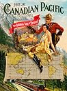 Canadian Pacific: The Golden Age of Travel