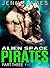 The Scheme (Alien Space Pirates, #3)