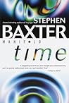 Time by Stephen Baxter