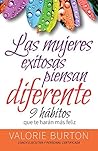 Las mujeres exito...