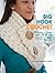 Big Hook Crochet: 35 projec...