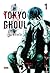 Tokyo Ghoul, Vol 1 by Sui Ishida