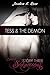 Tess & The Demon