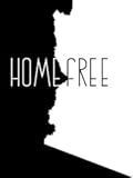 Home Free