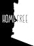 Home Free