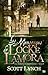 Les Mensonges de Locke Lamora by Scott Lynch