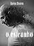 O Estranho