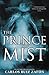 The Prince of Mist by Carlos Ruiz Zafón