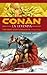 Conan La leyenda nº 01/12 (Independientes USA) (Spanish Edition)