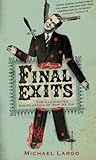 Final Exits by Michael Largo