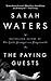 The Paying Guests