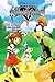 Kingdom Hearts: Chain of Me...
