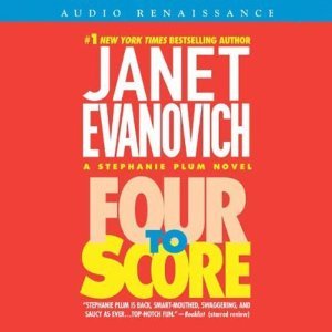 Four to Score