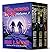 The Solarian War: Volume 1 ...