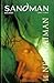 Le Terre del Sogno by Neil Gaiman