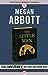 The Little Men by Megan Abbott